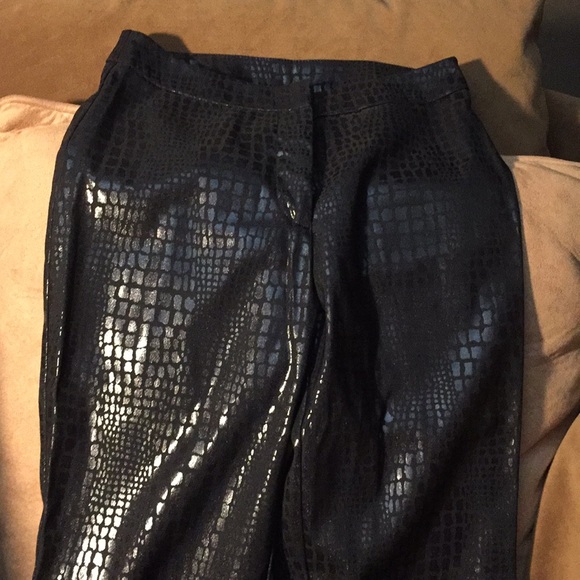 Pants - Picture 2 of 3